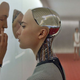 Ex Machina